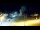 Webcam in Rewal, 3.1 km entfernt