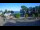 Webcam in Rewal, 64.2 km entfernt