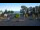 Webcam in Rewal, 19.3 mi away