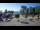Webcam in Rewal, 14.4 mi away