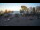 Webcam in Rewal, 7.3 mi away