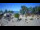 Webcam in Rewal, 19 km