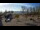 Webcam in Rewal, 19.3 mi away