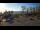 Webcam in Rewal, 37.3 km