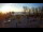 Webcam in Rewal, 3.1 km
