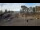 Webcam in Rewal, 37.3 km
