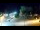 Webcam in Rewal, 70.7 km