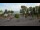 Webcam in Rewal, 27.3 mi away