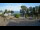 Webcam in Rewal, 7.3 mi away