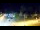 Webcam in Rewal, 19 km