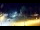 Webcam in Rewal, 17.3 km entfernt
