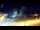 Webcam in Rewal, 97.4 km