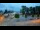 Webcam in Rewal, 64.2 km