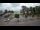 Webcam in Rewal, 64.2 km