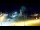 Webcam in Rewal, 19 km entfernt