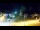 Webcam in Rewal, 27.3 mi away
