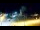 Webcam in Rewal, 0.1 km entfernt