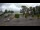 Webcam in Rewal, 0.1 km