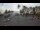 Webcam in Rewal, 6.6 mi away