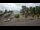Webcam in Rewal, 0.1 km
