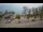 Webcam in Rewal, 6.2 km entfernt