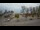 Webcam in Rewal, 3.1 km entfernt
