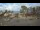 Webcam in Rewal, 70.7 km entfernt