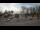 Webcam in Rewal, 6.2 km