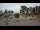 Webcam in Rewal, 24.8 mi away