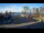 Webcam in Rewal, 1.2 mi away