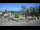Webcam in Rewal, 5.2 km