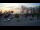 Webcam in Rewal, 24.8 mi away