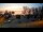 Webcam in Rewal, 0.1 mi away