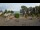 Webcam in Rewal, 0.1 km