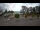 Webcam in Rewal, 37.3 km