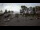 Webcam in Rewal, 18.2 km