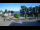 Webcam in Rewal, 24.8 mi away