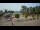 Webcam in Rewal, 64.2 km