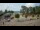 Webcam in Rewal, 19 km