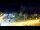 Webcam in Rewal, 0.1 km