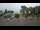 Webcam in Rewal, 3.1 km