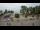 Webcam in Rewal, 64.2 km