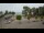 Webcam in Rewal, 19 km