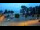 Webcam in Rewal, 18.2 km