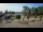 Webcam in Rewal, 97.4 km
