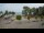 Webcam in Rewal, 6.2 km