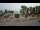 Webcam in Rewal, 0.1 km