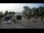 Webcam in Rewal, 37.3 km