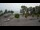 Webcam in Rewal, 102.3 km
