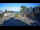 Webcam in Rewal, 37.3 km